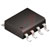 Exar - SP2525A-1EN-L - 8-Pin SOIC 3 V min. 100mOhms High Side USB Power Switch EXAR SP2525A-1EN-L|70413483 | ChuangWei Electronics