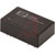 XP Power - JCE0648D05 - 2 OUTPUTS DIP24 2:1 6W Power Supply; DC-DC|70809949 | ChuangWei Electronics