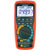 FLIR Commercial Systems, Inc. - Extech Division - EX540 - TRMS DATALOGGER - 915MHZ MULTIMETER|70117538 | ChuangWei Electronics