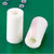 Bivar, Inc. - 901-070 - White 0.028 ID 0.085 OD 0.070 in. Length Nylon Tubular|70529573 | ChuangWei Electronics