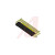 Molex Incorporated - 505110-1492 - 0.5 FPC ZIF BTM CONT EMBT PKG 14Ckt|70729184 | ChuangWei Electronics