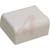 Quest Technology International, Inc. - FEC-71424 - END CAP BEIGE 1/2 IN WIREHIDER RACEWAY|70121495 | ChuangWei Electronics