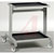 Sovella Inc - 852665-35 - fitter's trolley Steel shelf|70703470 | ChuangWei Electronics