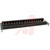 Opto 22 - PB16T - UL Listed, CSA Certified Rack Mount Screw 50-Pin Module Rack, Fuse|70133588 | ChuangWei Electronics