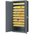 Akro-Mils - APRBENCH - Yellow 21 in. 36 in. 12 in. Rack, Pick|70145055 | ChuangWei Electronics