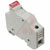 Bussmann by Eaton - CHM1DU - 600V UL modular for 10x38 midget fuse-link 30A 1 Pole Fuseholder|70150776 | ChuangWei Electronics