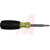 Jonard - SD-61 - Screwdriver Multi-bit 6 in 1|70278226 | ChuangWei Electronics