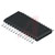 Exar - SP3238ECA-L - 28-Pin SSOP 5 V 3.3 V Line Transceiver 5-TX3-RX 3-TRX EXAR SP3238ECA-L|70413171 | ChuangWei Electronics