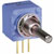 Honeywell - 309NPC100 - Shaft Dia 0.125In Pwr-Rtg 1W Linear PCB Rest 100 Ohms Cermet Potentiometer|70153231 | ChuangWei Electronics