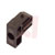 Balluff - BAM00C7 - BES12.0-KB-2 BES - Inductive Sensor Accessories|70663981 | ChuangWei Electronics