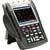 Tektronix - THS3024 - 6 InchColor Display 200 MHz Handheld Oscilloscope|70137115 | ChuangWei Electronics