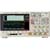 Keysight Technologies - MSOX3104A - 4 Analog + 16 Digital Channels 1 GHz Oscilloscope|70227939 | ChuangWei Electronics