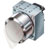 Siemens - 3SB3501-2LA71 - 3SB3 2 Position Selector Switch Head Standard Handle Clear Momentary|70383811 | ChuangWei Electronics