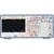 B&K Precision - 2558 - 2 Channel Digital Storage Oscilloscope 2 GSa/s 300 MHz|70259116 | ChuangWei Electronics