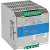 Altech Corp - CBI2410A - CBI Series DIN Rail Mount 90-135/180-305VAC In 240W 24VDC Industrial UPS|70236441 | ChuangWei Electronics