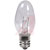 EIKO - 7C7/120V PK/10 - 3000 LIFE HOURS 7 WATT 120 VOLT ELECTRICAL LAMP|70012794 | ChuangWei Electronics