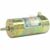 Pittman - 9234S004-R1 - .33/14.49A 2.58 oz/in tor const 6.151rpm no load 12VDC Servo motor|70050410 | ChuangWei Electronics