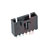 Molex Incorporated - 70543-0015 - CGRID SL SRD VHDR SR 120 15 SAU 16CKT|70091300 | ChuangWei Electronics