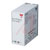 Carlo Gavazzi, Inc. - S194156115 - LEVEL CTRL CONDUCTIV OR CAP|70014720 | ChuangWei Electronics