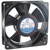 Orion (Knight Electronics, Inc.) - OA109AP-11-1TBR - Terminals 3100RPM 47dBA 15W 99CFM Sq 120x120x38mm 115V AC Fan|70103675 | ChuangWei Electronics