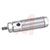 Norgren - RP300X4.000-DAN - dblact nose 4 in. stroke 3 in. bore Cylinder|70597316 | ChuangWei Electronics