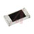 Panasonic - ERJ-3EKF51R0V - Cut Tape 0603 SMT Tol 1% Pwr-Rtg0.1 W Res 51 Ohms Thick Film Resistor|70265848 | ChuangWei Electronics