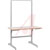 Sovella Inc - 14-85049140 - Basic Upright Frame Extension using Multiline L leg M60x70.86 with 17