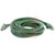 Quest Technology International, Inc. - NPC-6610 - Green Booted Cat 6 10 ft. Cord, Patch|70121178 | ChuangWei Electronics