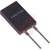 Ohmite - TAH20P470RJE - 20W HEATSINK RESISTOR 5% TO220|70587491 | ChuangWei Electronics