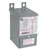 Hammond Power Solutions - Q1C5DTCF - 1.5KVA 240/480-24/48 3R Universal Buck-Boost Transformer|70815145 | ChuangWei Electronics