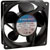 Globe Motors - A47-B15A-15T3-000 - Terminals 2900RPM 37/41dBA 37/41W 88/102CFM Sq 120x120x38mm 115V AC Fan|70217804 | ChuangWei Electronics