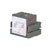 GE Industrial Solutions - SRPG600A350 - SG600 RATING PLUG (STD) 600/350|70575912 | ChuangWei Electronics