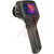 Flir Commercial Systems - FLIR Division - FLIR E60 MSX - 320 x 240 MSX Thermal Camera|70281076 | ChuangWei Electronics