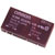 Omron Automation - G3M-205PL DC5 - 5 PIN SOLDER PCB MNT VOL-RTG 100-240AC CTRL-V 5DC CUR-RTG 5A GEN PURP SSR RELAY|70178633 | ChuangWei Electronics