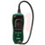 FLIR Commercial Systems, Inc. - Extech Division - RD300 - REFRIGERANT LEAK DETECTOR|70556209 | ChuangWei Electronics