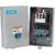 Siemens - 14CUB32BA - 120/240 N1 0.75-3.4Amps FVNR SZ0 Starter|70239519 | ChuangWei Electronics