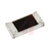 Panasonic - ERJ-1TNF10R0U - Thick Film Surface Mount Fixed Resistor2512 Case 10Ohms +/-1% 1W +/-100ppm/degC|70269156 | ChuangWei Electronics