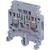 ABB - 011521310 - M4/6.S TERMINAL|70470595 | ChuangWei Electronics