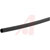 Alpha Wire - F221V3/32 BK061 - 6IN(x32); Black XLPO 2:1 3/32IN Heat Shrink Tubing|70139578 | ChuangWei Electronics