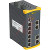 HARTING - 20761101001 - ETHERNET SWITCH HARTING SCON 310|70732508 | ChuangWei Electronics