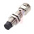 Balluff - BES029K - BES 516-214-E5-E-S5 BES - Inductive Sensors|70684437 | ChuangWei Electronics