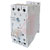 Carlo Gavazzi, Inc. - REC3B48D30GKE - PANEL 5-HP VOL-RTG 480 AC CTRL-V 24 DC CUR-RTG 5.3 A 3P CONTACTOR SSR RELAY|70014424 | ChuangWei Electronics