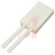 Honeywell - HRTS-5760-B-U-1-12 - 0.00375 Temp 0.1% Res. Platinum RTD Temperature Sensor|70368835 | ChuangWei Electronics