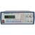 B&K Precision - 4005DDS - 5 MHz DDS Function Generator|70227690 | ChuangWei Electronics