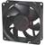 Sunon Fans - EE80252B2-000U-999 - Leadwires 2900RPM 30dBA 1.5W 37CFM Sq 80x80x25mm 24V DC Fan|70226101 | ChuangWei Electronics