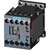 Siemens - 3RH21401BB40 - CONTACTOR RELAY 4NO DC 24V SCREW|70240002 | ChuangWei Electronics