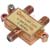 Quest Technology International, Inc. - VSP-1220 - 2 WAY 900 MHZ STANDARD SPLITTER|70121625 | ChuangWei Electronics