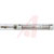 SMC Corporation - CDJ2B16-60-B - CDJ2B16-60-B Double Action Pneumatic Pin Cylinder|70401993 | ChuangWei Electronics