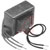 Stancor - P-6465 - 1.38In 2.38In.In.W 50/60Hz Lead Sec:0.6A Sec:6.3VCT Pri:117V Chassis Transformer|70213232 | ChuangWei Electronics