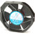 Orion (Knight Electronics, Inc.) - OA172SAPL-22-3WBIP55 - 103CFM 230V IP55 172X150X38mm AC Fan|70859216 | ChuangWei Electronics